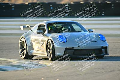 media/Nov-02-2025-Speed Ventures (Sun) [[c948a89870]]/Yellow/Session 4/